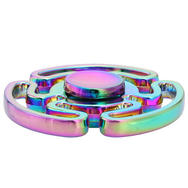 High Speed  Hand Spinner