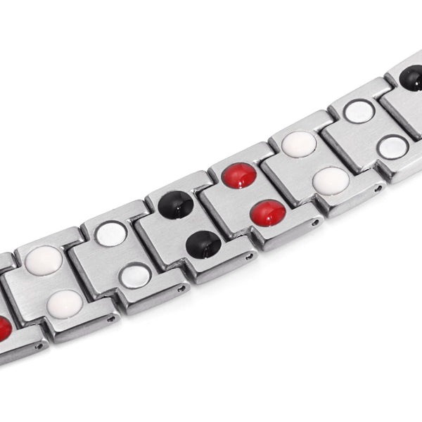 Healing Magnetic Bracelet