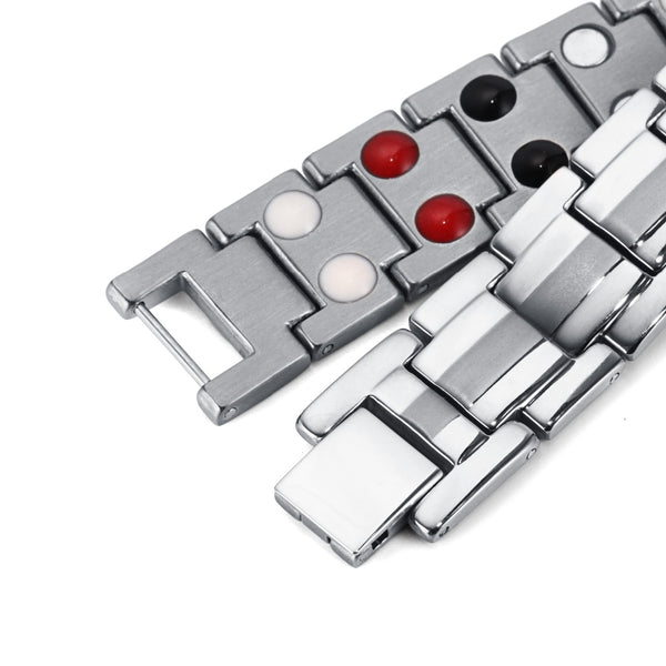 Healing Magnetic Bracelet