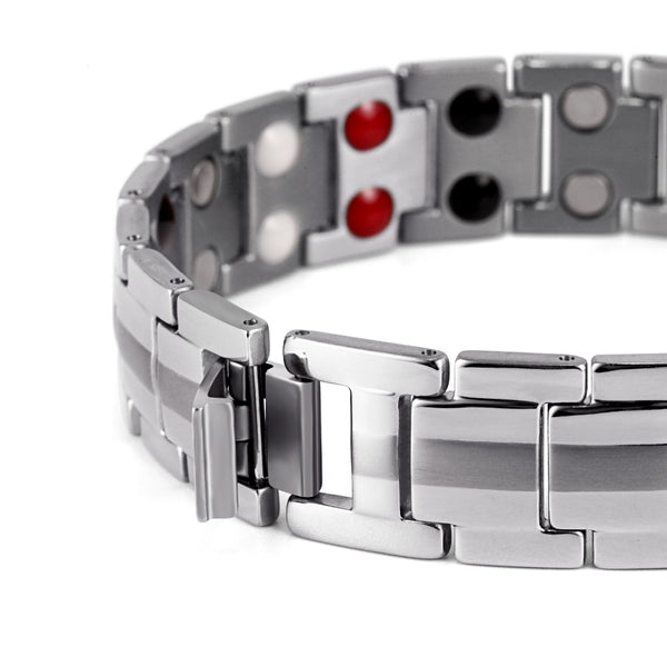 Healing Magnetic Bracelet