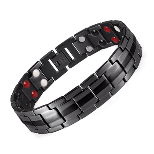 Healing Magnetic Bracelet