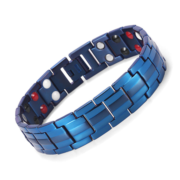 Healing Magnetic Bracelet