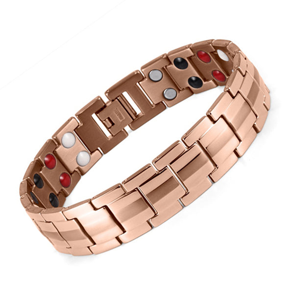 Healing Magnetic Bracelet