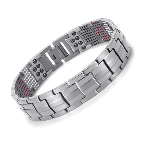 Healing Magnetic Bracelet