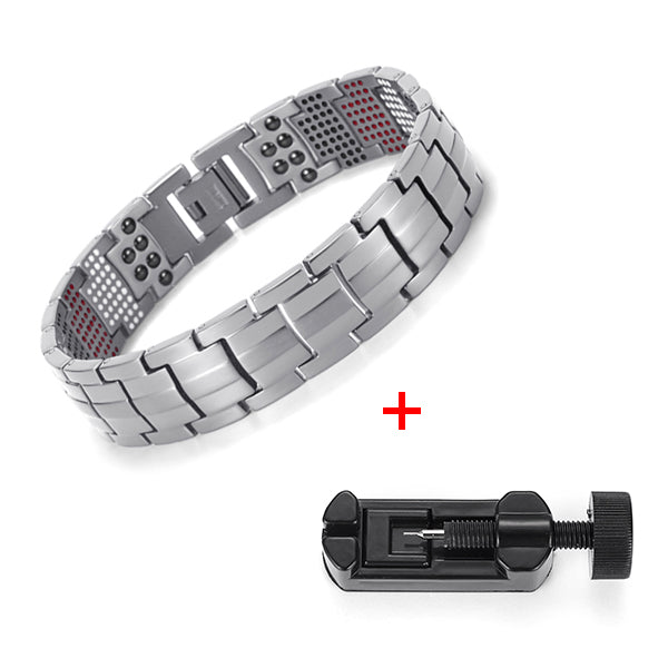 Healing Magnetic Bracelet