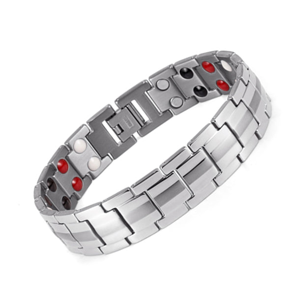 Healing Magnetic Bracelet