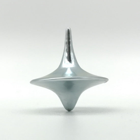 Titanium Spinner Blade
