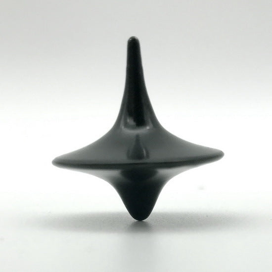 Titanium Spinner Blade